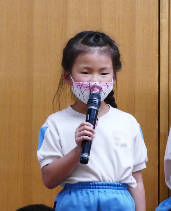 あかちゃん 自転車 いつから